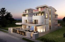 Upper East Coast Road (D15), Detached #548747351